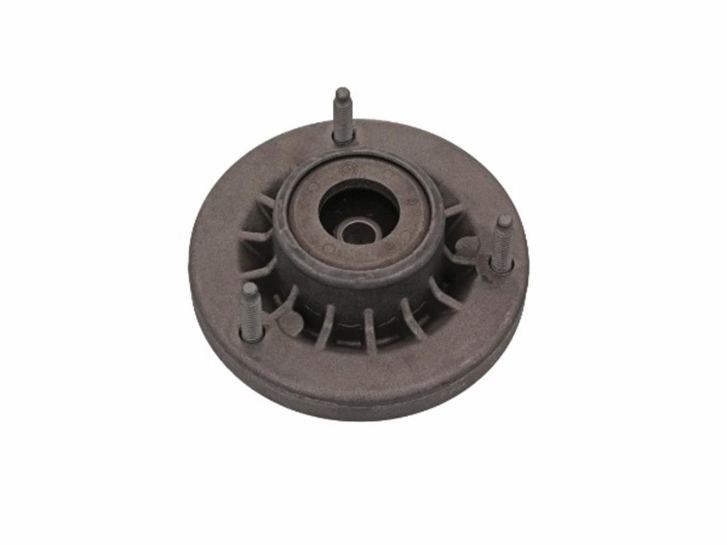 BMW F10 Amortisör Takozu Arka 33506775735